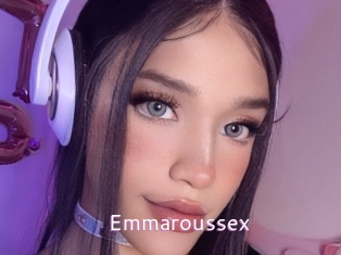 Emmaroussex