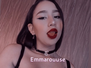 Emmarouuse