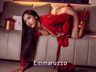 Emmaruzzo