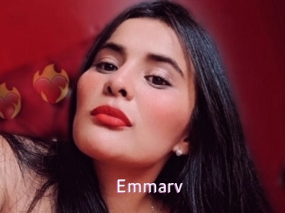 Emmarv