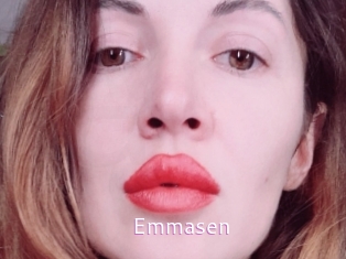 Emmasen