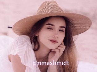 Emmashmidt