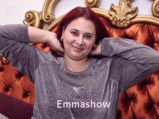 Emmashow