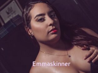 Emmaskinner