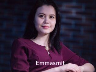 Emmasmit