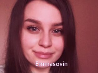 Emmasovin