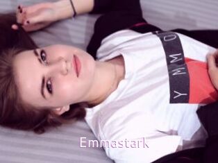 Emmastark