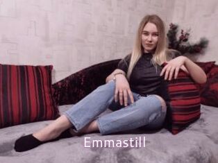 Emmastill