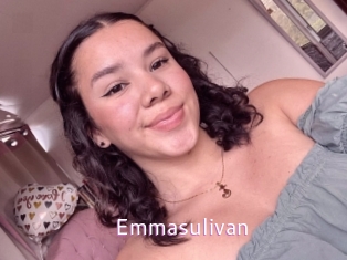 Emmasulivan