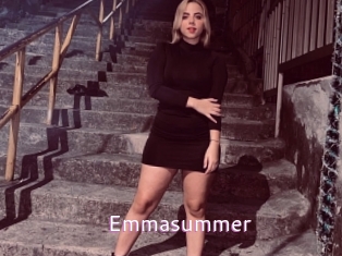 Emmasummer