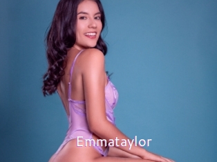 Emmataylor