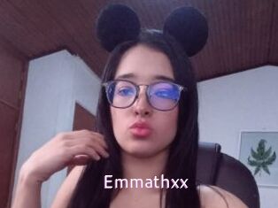 Emmathxx