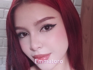 Emmatoro