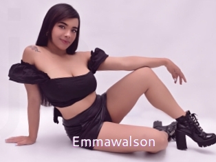 Emmawalson