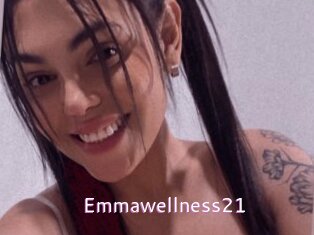 Emmawellness21