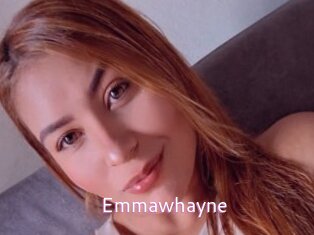 Emmawhayne