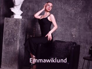 Emmawiklund