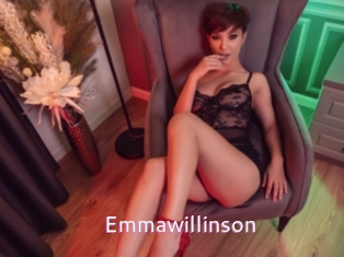 Emmawillinson