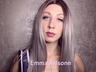 Emmawillsonn