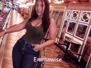 Emmawise