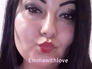 Emmawithlove