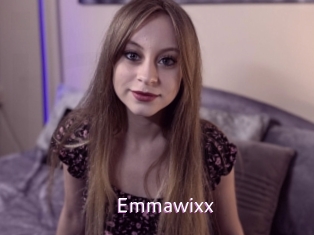 Emmawixx