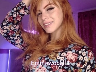 Emmawockll1