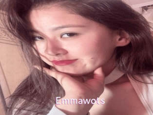 Emmawots