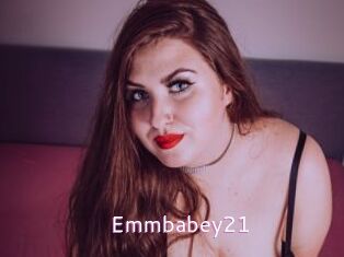 Emmbabey21