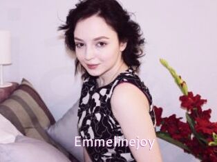 Emmelinejoy