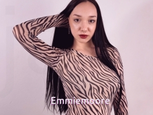 Emmiemoore