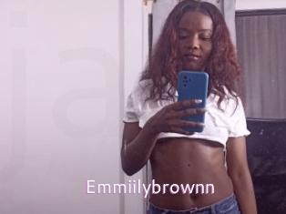 Emmiilybrownn