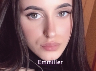 Emmiller