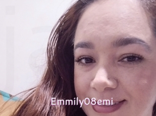 Emmily08emi