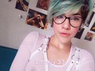 Emmily_33