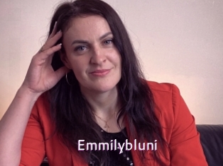 Emmilybluni