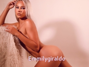 Emmilygiraldo