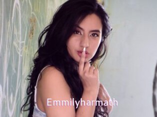 Emmilyharmath