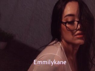 Emmilykane