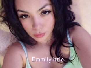 Emmilylittle