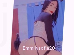 Emmilysofia20