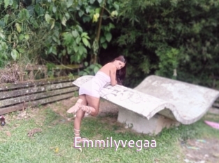Emmilyvegaa