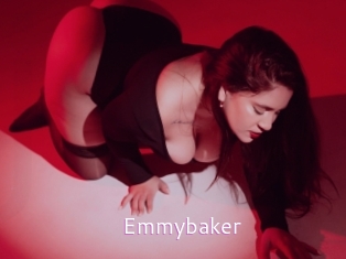 Emmybaker