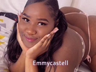 Emmycastell