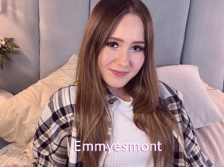 Emmyesmont