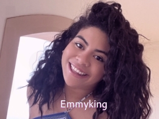 Emmyking