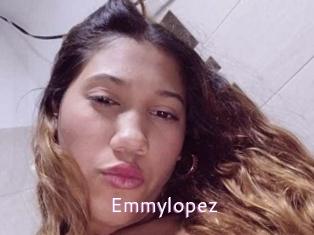 Emmylopez