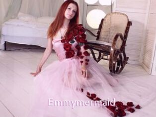 Emmymermaid