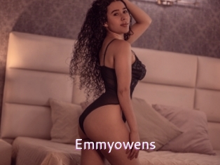 Emmyowens