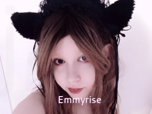 Emmyrise